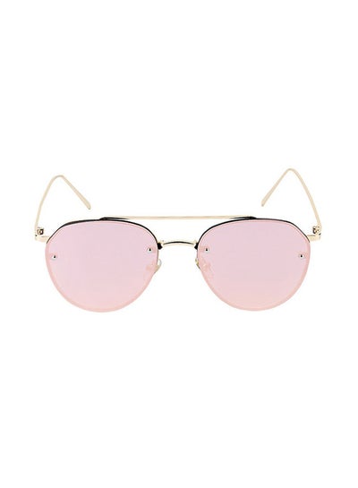 Buy Full Rim Aviator Sunglasses in UAE