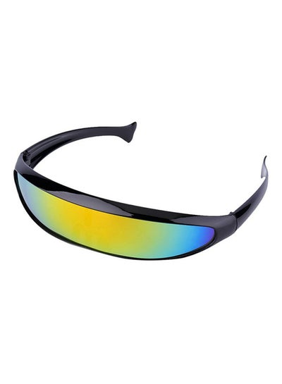 Buy Full Rim Sports Sunglasses in Saudi Arabia