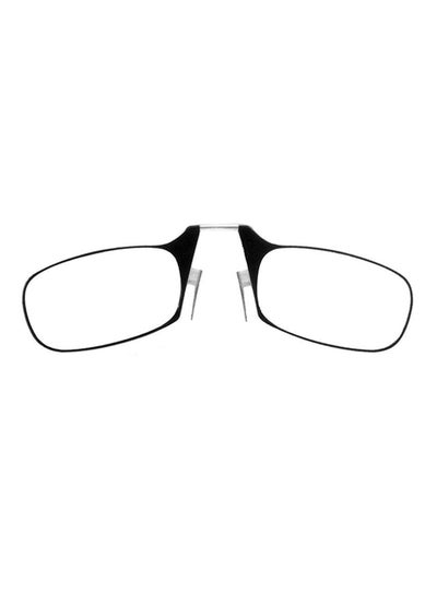 Buy Mini Clip Nose Optics Reading Presbyopic Glasses in UAE