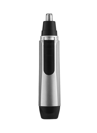 Buy Electric Hair Removal Trimmer in UAE