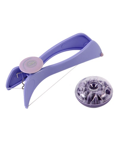 Buy Multipurpose Hair Removal Tool in UAE