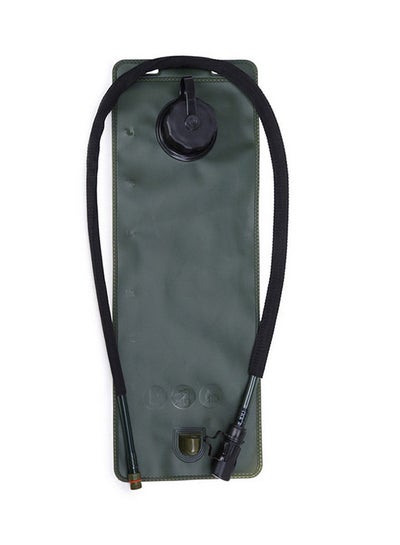 Buy Foldable Water Bladder Bag 3, 2.5Liters in Saudi Arabia