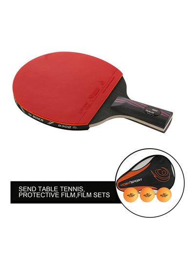 Buy Table Tennis Bat in UAE