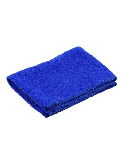 Buy Rectangular Microfiber Cloth in Saudi Arabia