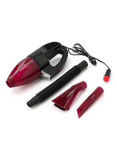 Buy Car Vacuum Cleaner in Egypt