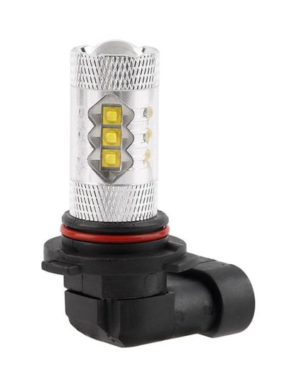 Buy 80W Car LED Fog Headlight in UAE