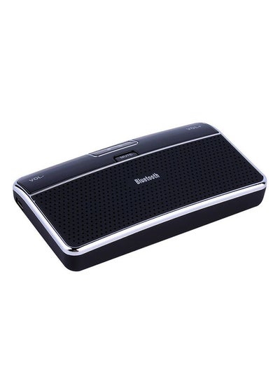 Buy Bluetooth Multipoint Speakerphone in UAE