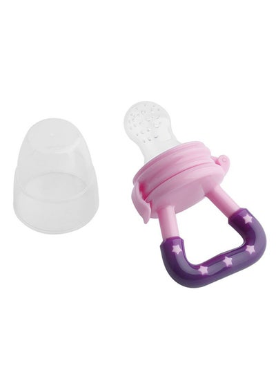 Buy Baby Bite Pacifier in UAE