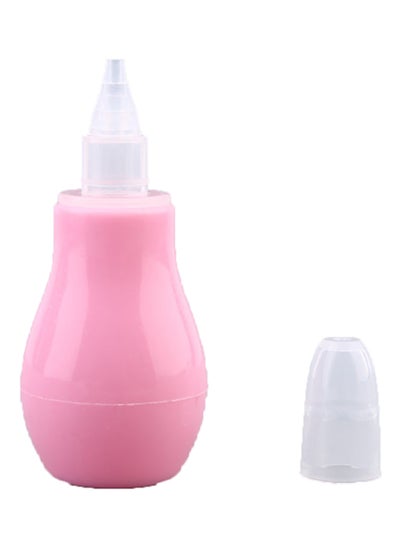 Buy Cold Nose Nasal Aspirator in UAE