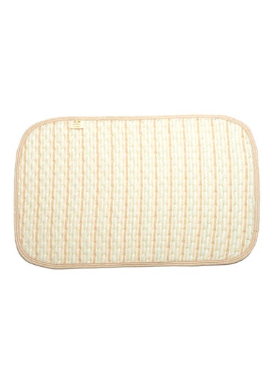 Buy Waterproof Urine Pad in UAE