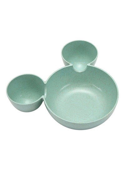 Buy Rice Bowl in UAE