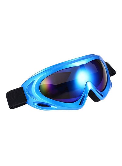 Buy UV Protected Goggles in UAE