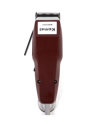 Buy Professional Hair Trimmer Clipper in Egypt