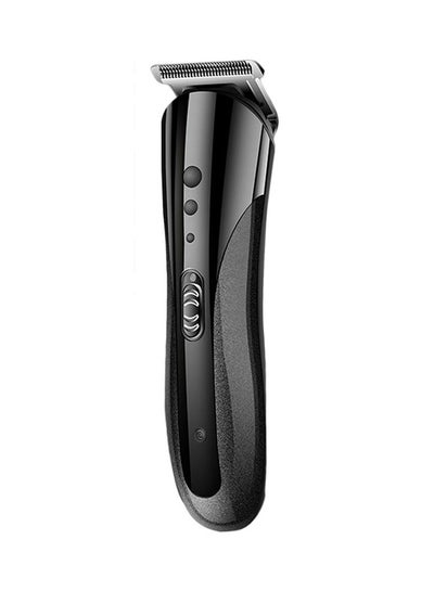 Buy Beard And Nose Hair Trimmer in Saudi Arabia