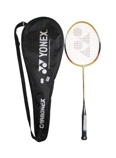 Buy Badminton Racket With Cover in UAE