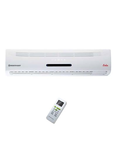 westpoint split ac 3 ton