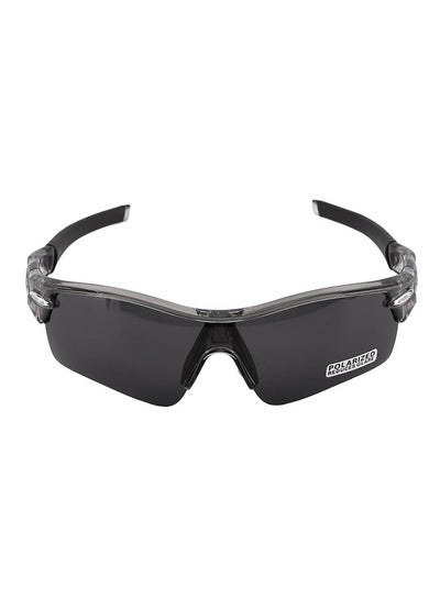 Buy Polarized Sport Sunglasses in Saudi Arabia