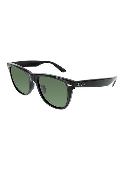 Buy Wayfarer Sunglasses in Saudi Arabia