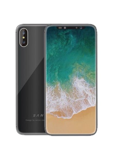 ipx 64gb price