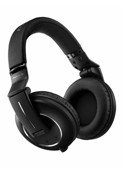 dj headphones low price