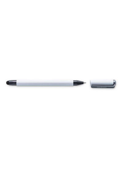 اشتري قلم ستايلس بامبو دو 4 أبيض في السعودية