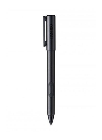 اشتري قلم بامبو سمارت ستايلس الرقمي أسود في السعودية