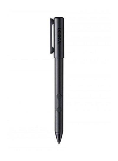 Buy Bamboo Smart Stylus Black in Saudi Arabia