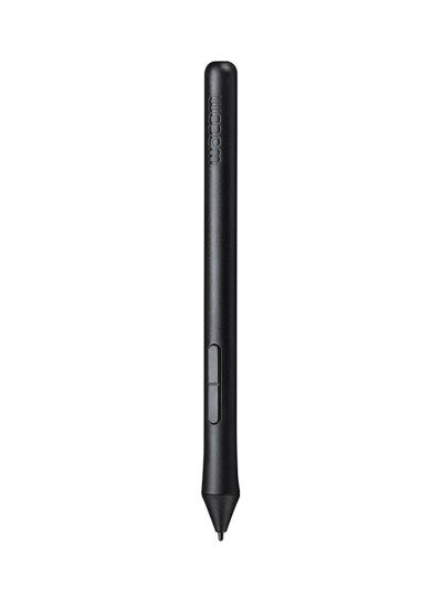 Buy Intuos Pen LP190K Black in Saudi Arabia