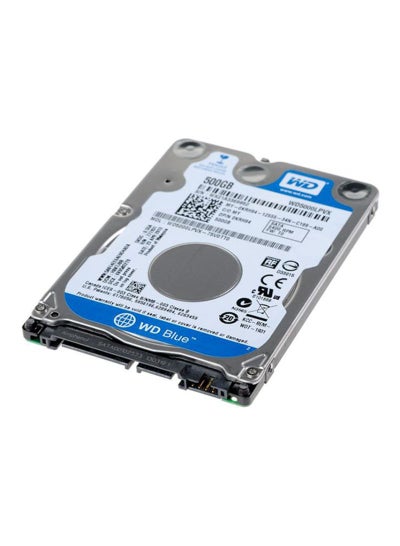 Buy Hard Disk Drive Silver in Egypt