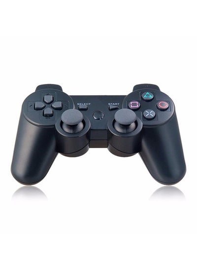 Buy Wireless Controller For PlayStation 3 in UAE