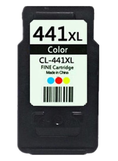 اشتري Ink Cartridge Multicolour في السعودية