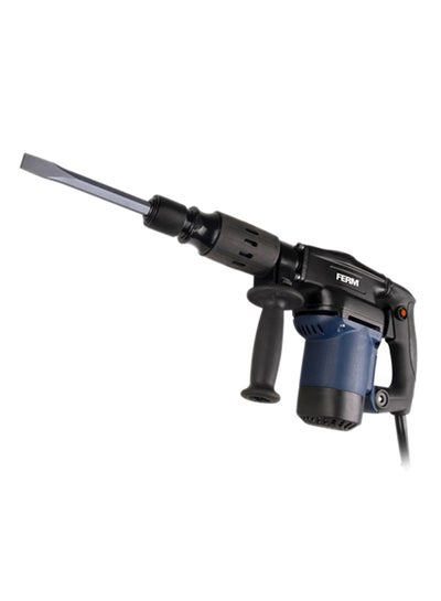 Image of Ferm HDM1033P demolition hammer on Amazon website