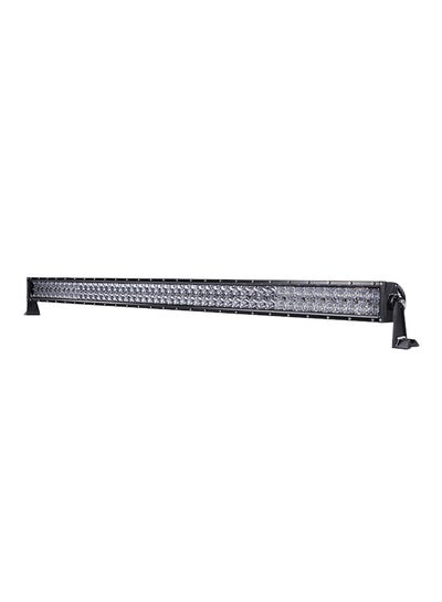 Buy LED Light Bar Automobile Lamp in UAE