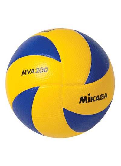 Buy Volleyball in UAE