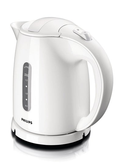 Price of clearance philips electric kettle