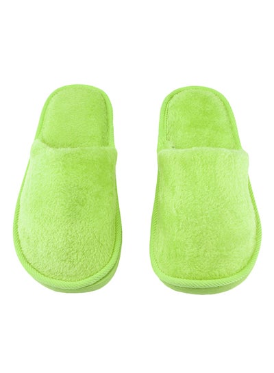 اشتري Anti-Slip Slide Green في الامارات