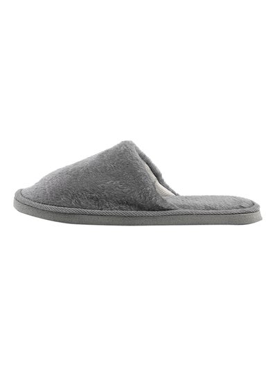 Buy Anti-Slip Slide Grey in UAE