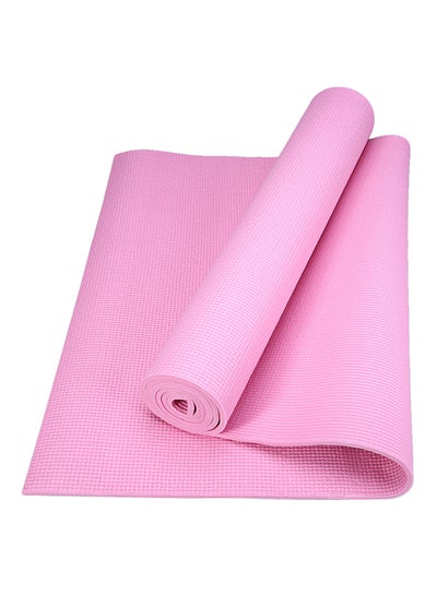 Buy Nonslip Yoga Mat in Saudi Arabia