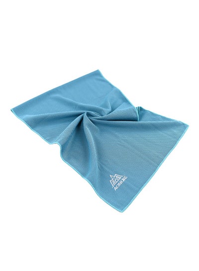 Buy Multi-Functional Hypothermia Cooling Towel in Saudi Arabia