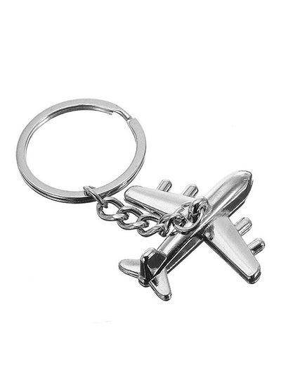 Buy Aircraft Key Chain in Saudi Arabia