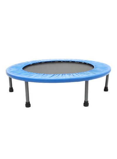 Buy Trampoline Jumping Exercise in UAE