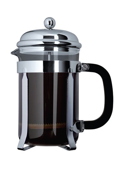 Yama Glass French Press (6 cup)