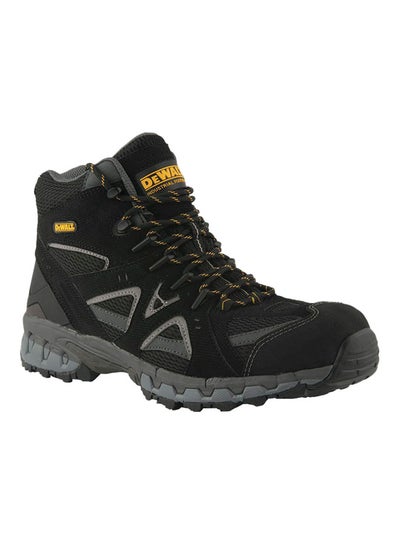 Buy Anchor Safety Boot in UAE