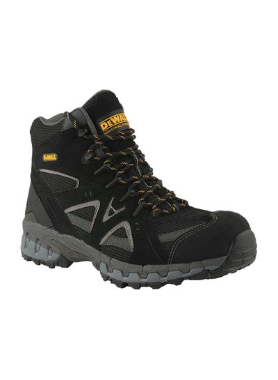 Buy Anchor Safety Boot in UAE