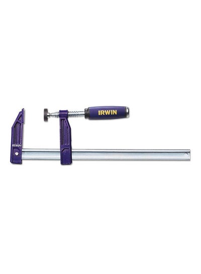 Buy Speed Clamp in UAE