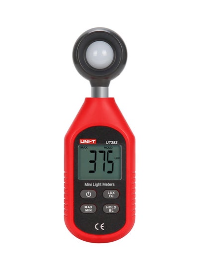 Buy Mini Light Meter in UAE