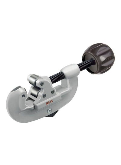 Buy Tubing And Conduit Cutter Silver in UAE