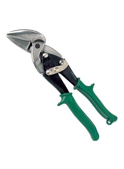 Buy Aviation Snip Green/Silver in UAE