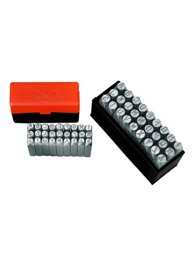 Buy Letter Punch 12mm in UAE