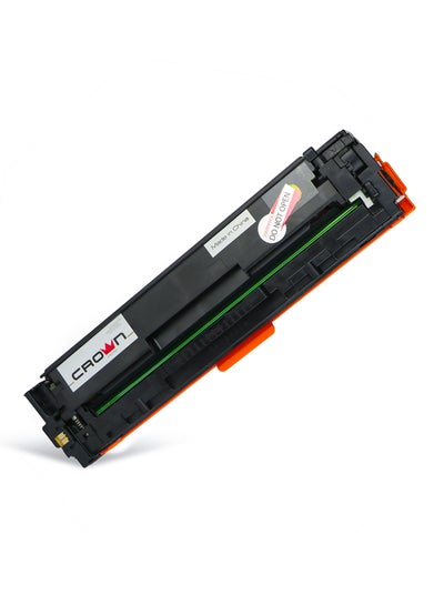 4x Printer Toner Cartridges for Samsung CLT406 XL Cassettes office plus Series 